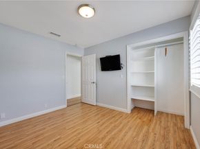 3308 W Teranimar, Anaheim CA 92804