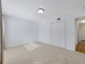 3308 W Teranimar, Anaheim CA 92804