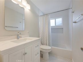 3308 W Teranimar, Anaheim CA 92804