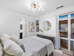 20452 Santa Ana Ave B, Newport Beach CA 92660