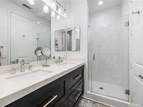 20452 Santa Ana Ave B, Newport Beach CA 92660