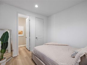 20452 Santa Ana Ave B, Newport Beach CA 92660