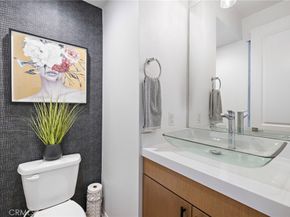 20452 Santa Ana Ave B, Newport Beach CA 92660