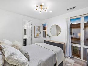 20452 Santa Ana Ave B, Newport Beach CA 92660