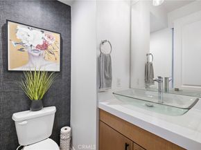 20452 Santa Ana Ave B, Newport Beach CA 92660