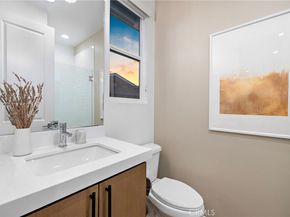 20452 Santa Ana Ave B, Newport Beach CA 92660