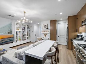 20452 Santa Ana Ave B, Newport Beach CA 92660