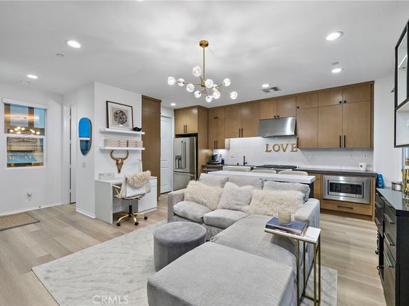 20452 Santa Ana Ave B, Newport Beach CA 92660