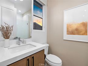 20452 Santa Ana Ave B, Newport Beach CA 92660