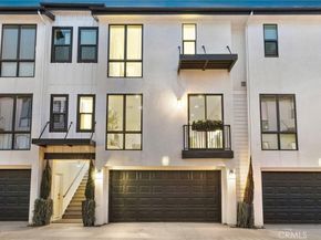 20452 Santa Ana Ave B, Newport Beach CA 92660