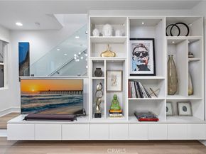 20452 Santa Ana Ave B, Newport Beach CA 92660