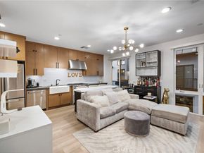 20452 Santa Ana Ave B, Newport Beach CA 92660