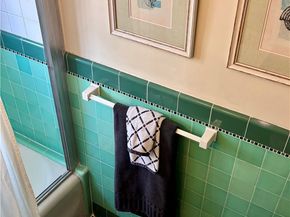 800 E Ocean Boulevard 504, Long Beach CA 90802