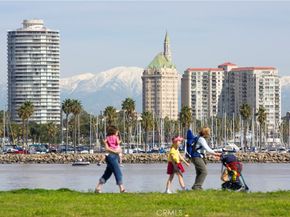 800 E Ocean Boulevard 504, Long Beach CA 90802