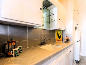 800 E Ocean Boulevard 504, Long Beach CA 90802