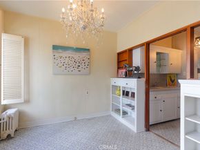 800 E Ocean Boulevard 504, Long Beach CA 90802