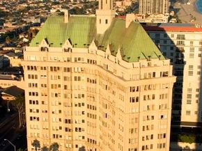 800 E Ocean Boulevard 504, Long Beach CA 90802
