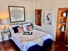 800 E Ocean Boulevard 504, Long Beach CA 90802