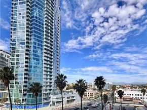 800 E Ocean Boulevard 504, Long Beach CA 90802