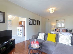 800 E Ocean Boulevard 504, Long Beach CA 90802