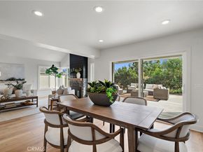 29792 Running Deer, Laguna Niguel CA 92677