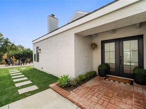 29792 Running Deer, Laguna Niguel CA 92677