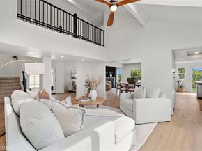 29792 Running Deer, Laguna Niguel CA 92677