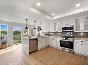 29792 Running Deer, Laguna Niguel CA 92677