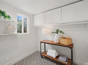 29792 Running Deer, Laguna Niguel CA 92677