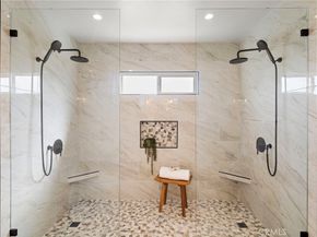 29792 Running Deer, Laguna Niguel CA 92677