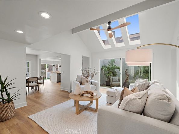 29792 Running Deer, Laguna Niguel CA 92677