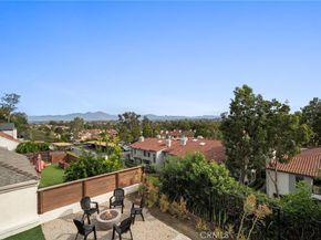 29792 Running Deer, Laguna Niguel CA 92677