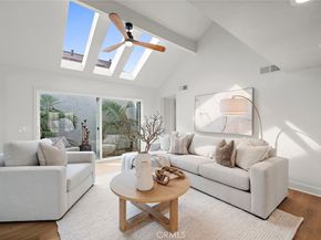 29792 Running Deer, Laguna Niguel CA 92677