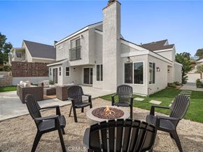 29792 Running Deer, Laguna Niguel CA 92677