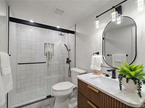 29792 Running Deer, Laguna Niguel CA 92677