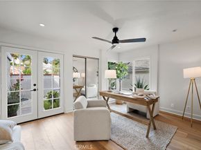 29792 Running Deer, Laguna Niguel CA 92677