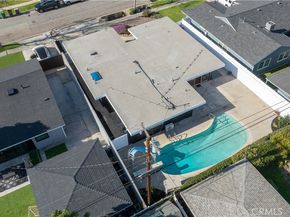 2024 Shipway Avenue, Long Beach CA 90815