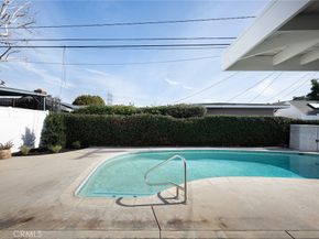 2024 Shipway Avenue, Long Beach CA 90815