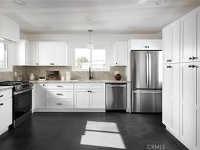 2024 Shipway Avenue, Long Beach CA 90815