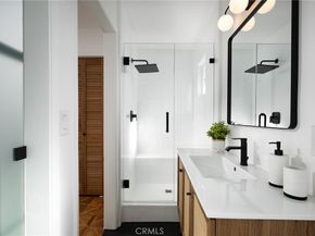 2024 Shipway Avenue, Long Beach CA 90815