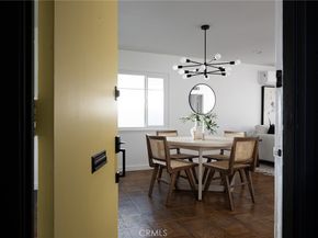 2024 Shipway Avenue, Long Beach CA 90815