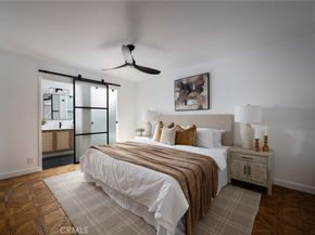 2024 Shipway Avenue, Long Beach CA 90815