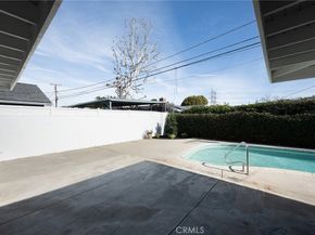 2024 Shipway Avenue, Long Beach CA 90815