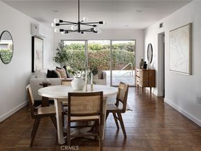 2024 Shipway Avenue, Long Beach CA 90815