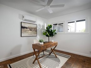 2024 Shipway Avenue, Long Beach CA 90815