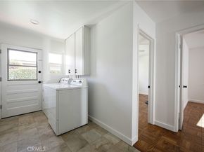 2024 Shipway Avenue, Long Beach CA 90815