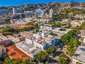 1253 N Sweetzer 3, West Hollywood CA 90069
