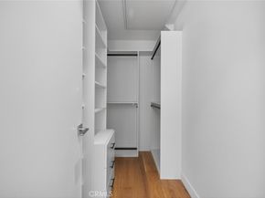 1253 N Sweetzer 3, West Hollywood CA 90069