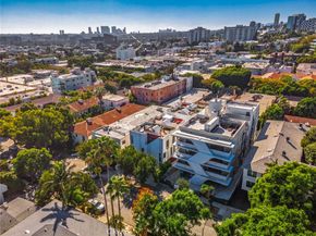 1253 N Sweetzer 3, West Hollywood CA 90069