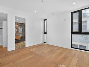 1253 N Sweetzer 3, West Hollywood CA 90069